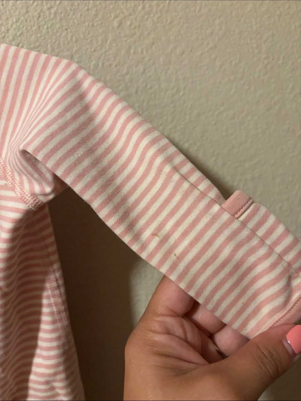 Baby Girl Bundle